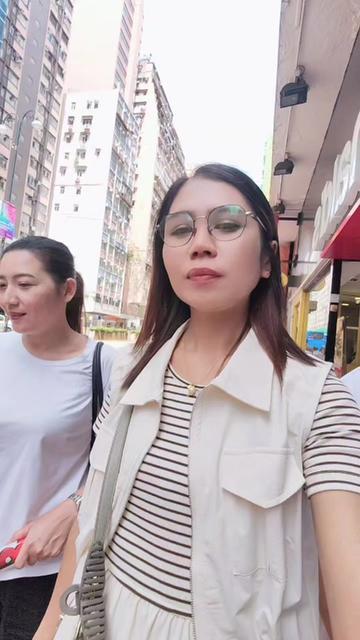 @Mbak_AG💦