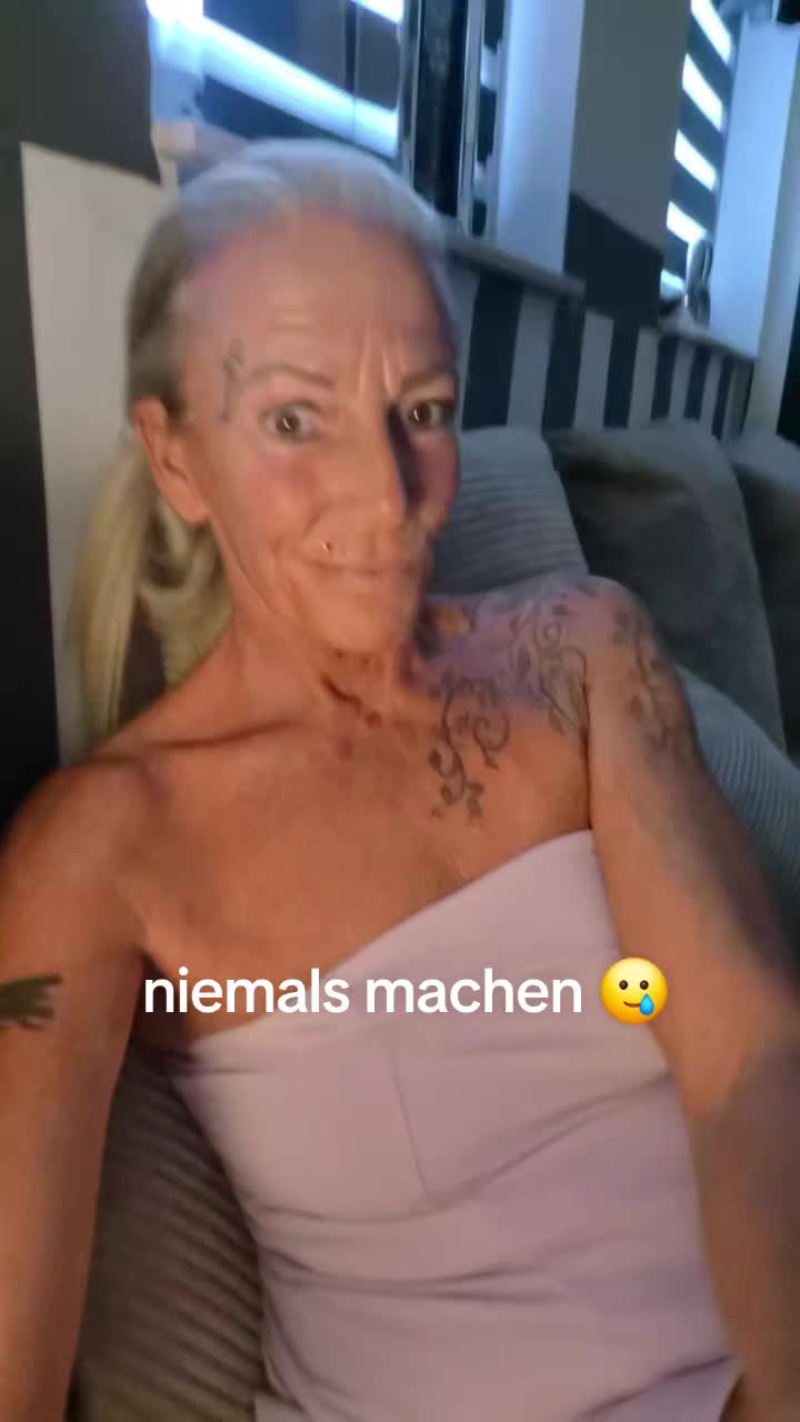 @Christiane Haupt