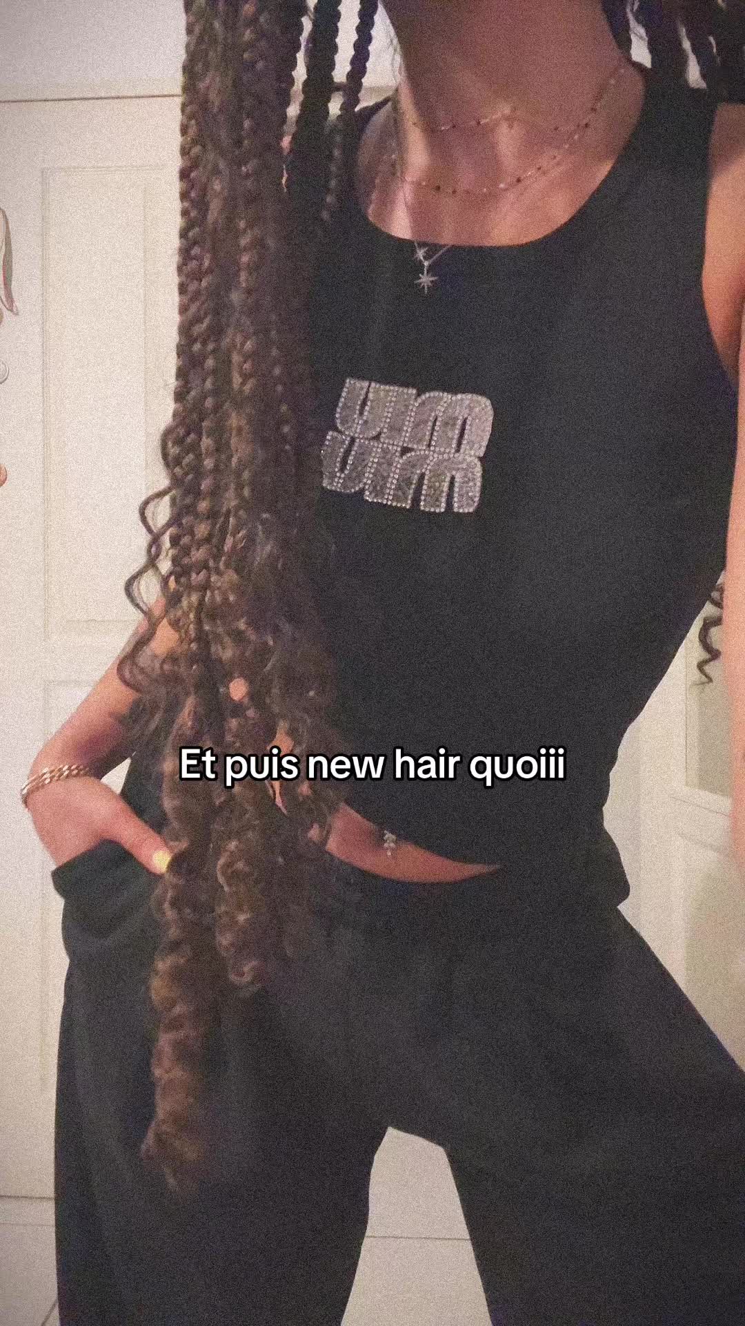 @MAË 🪭