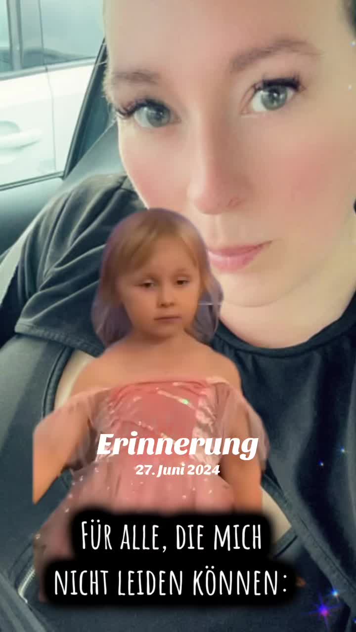 @🤜💙✨ Mrs. Unanständig ✨💙🤛