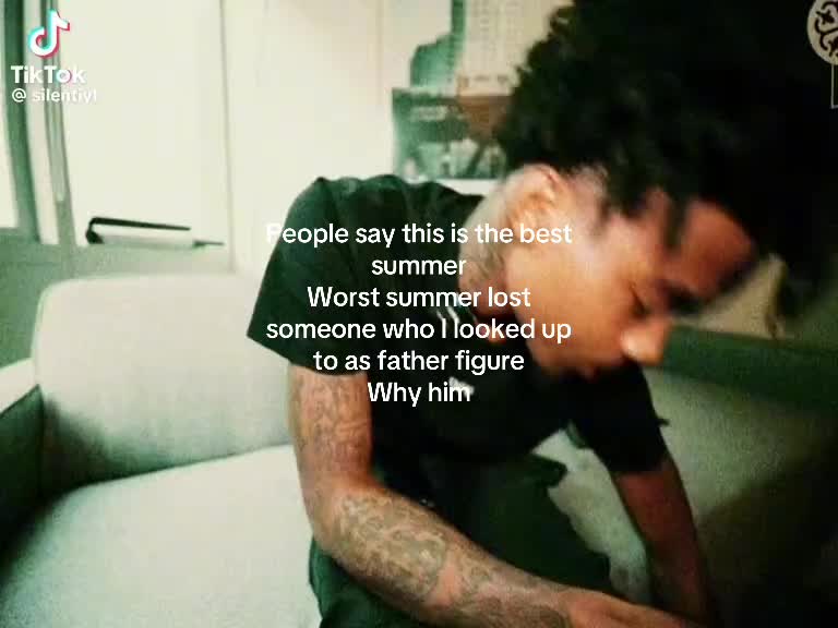 @evvls