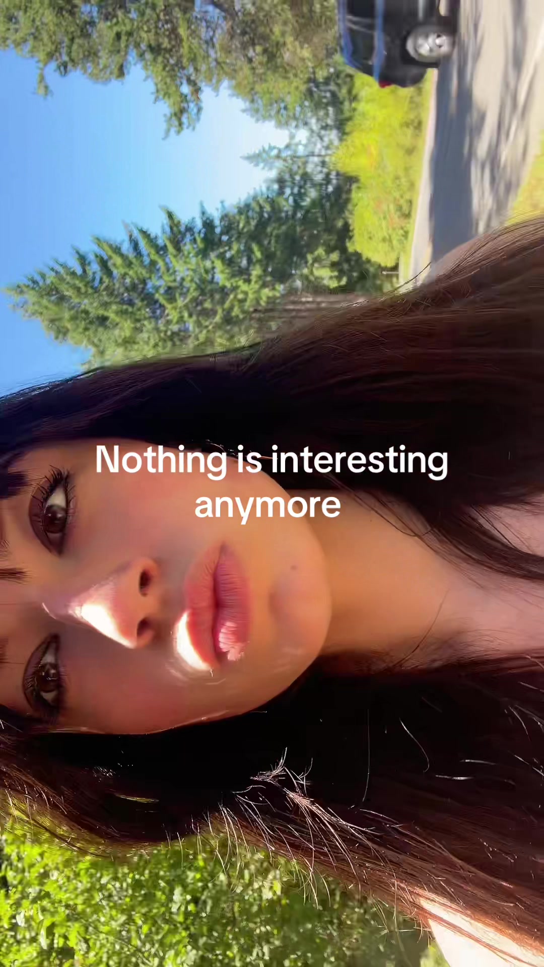 @elodie