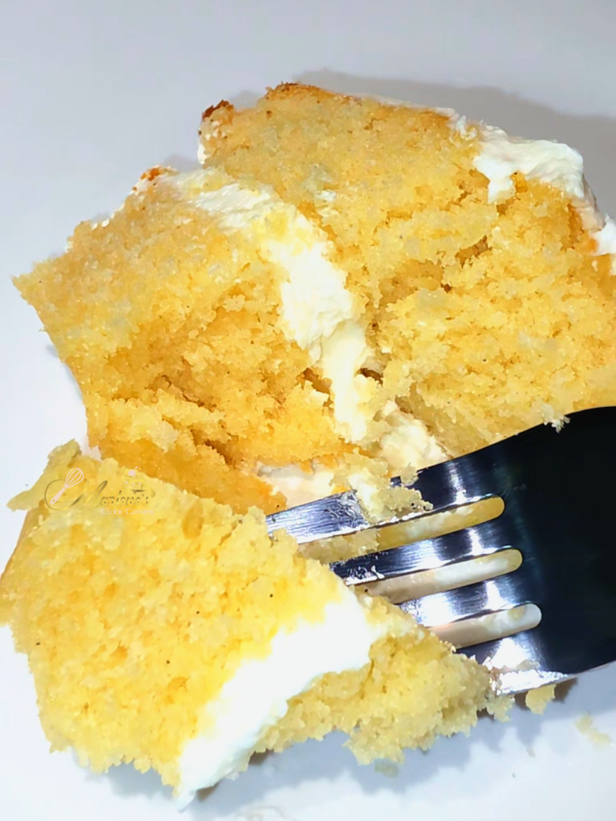@Marlene'sLuxx_Cakes&Dishes