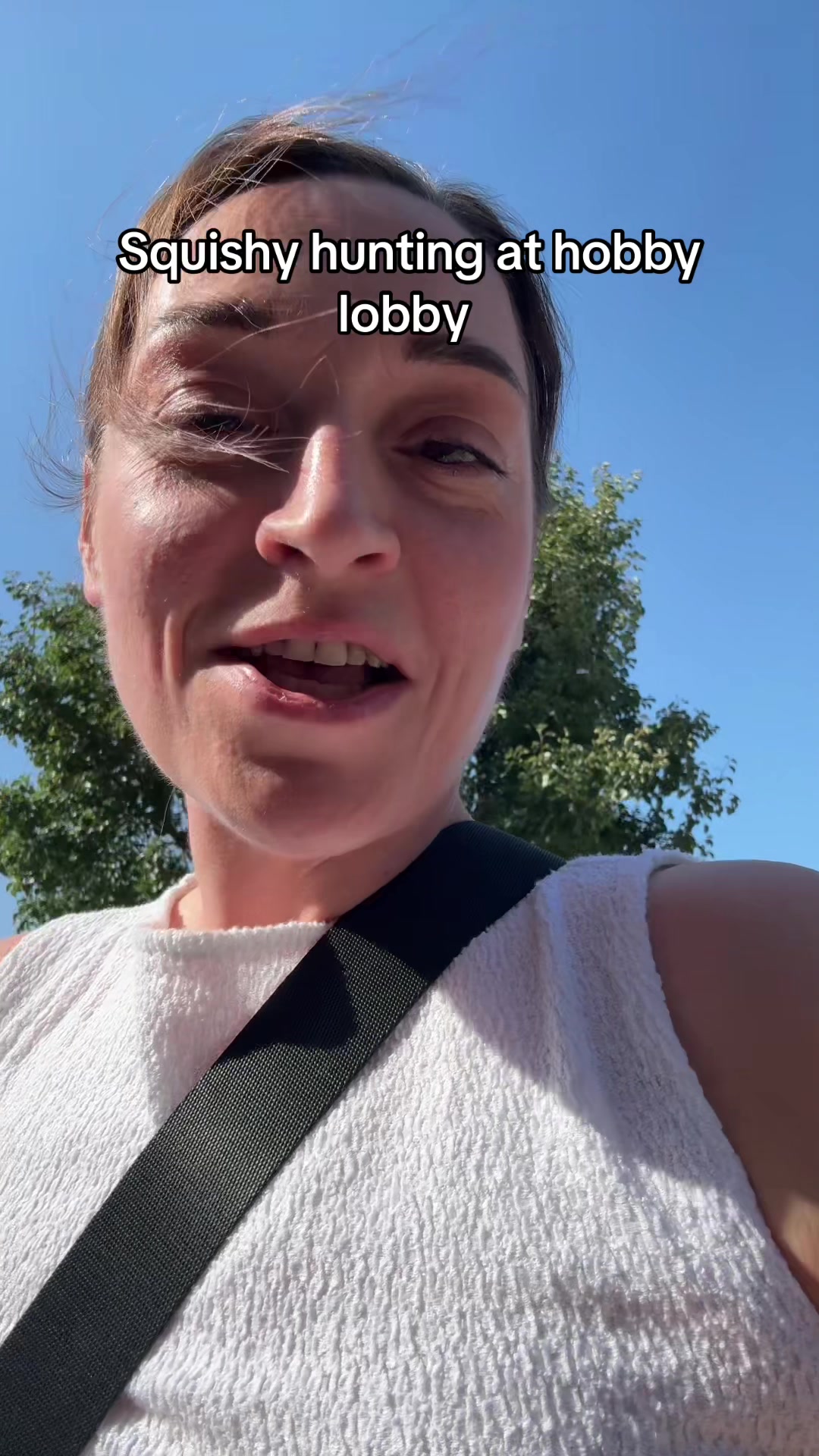 @Stefussy