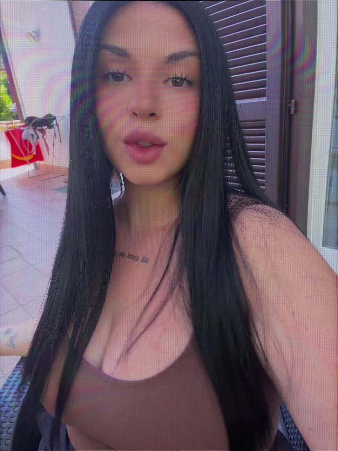 @giuliasirica