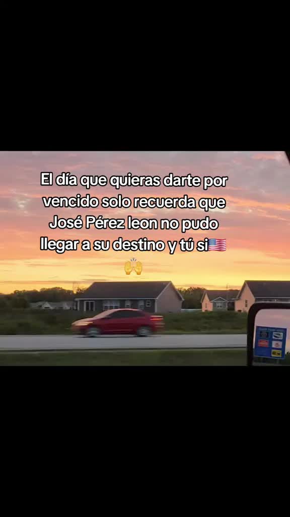 @MEXICANO FOREVER ๐๐ฒ๐ฝ๐๐ต