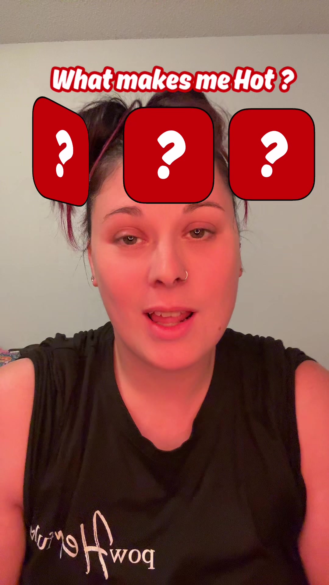 @Strongmommaof4
