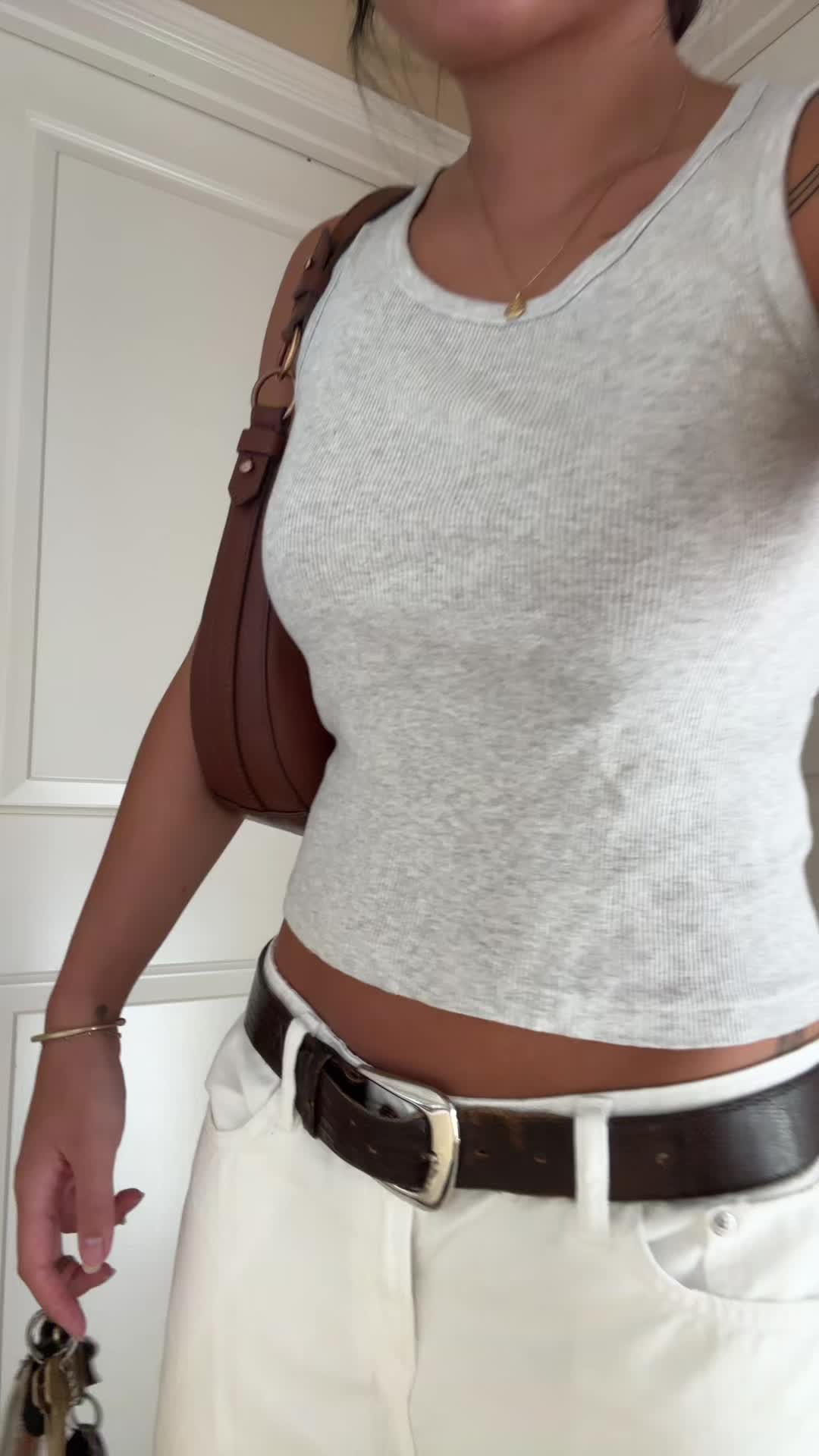 @c
