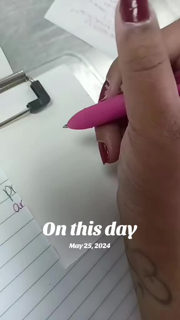 @💋𝓑𝓻𝓪𝓽𝔃 𝓑𝓪𝓫𝔂𝔂𝔂💋