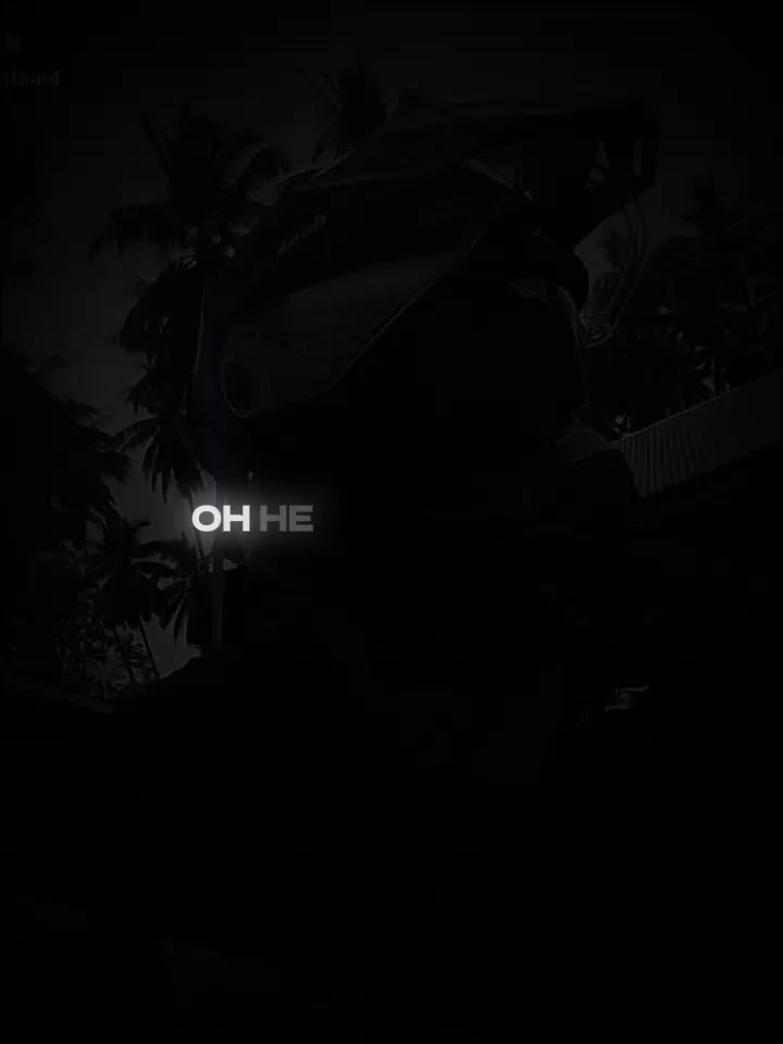 @~&bull;zaiiii_Ong&bull;~