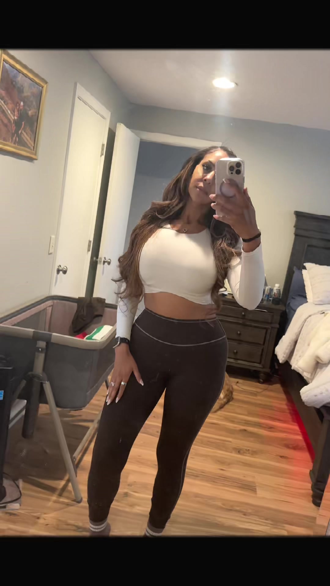 @XODeAnna