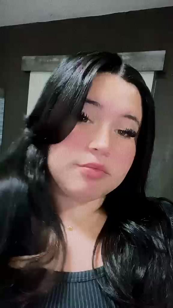 @rfcasilla