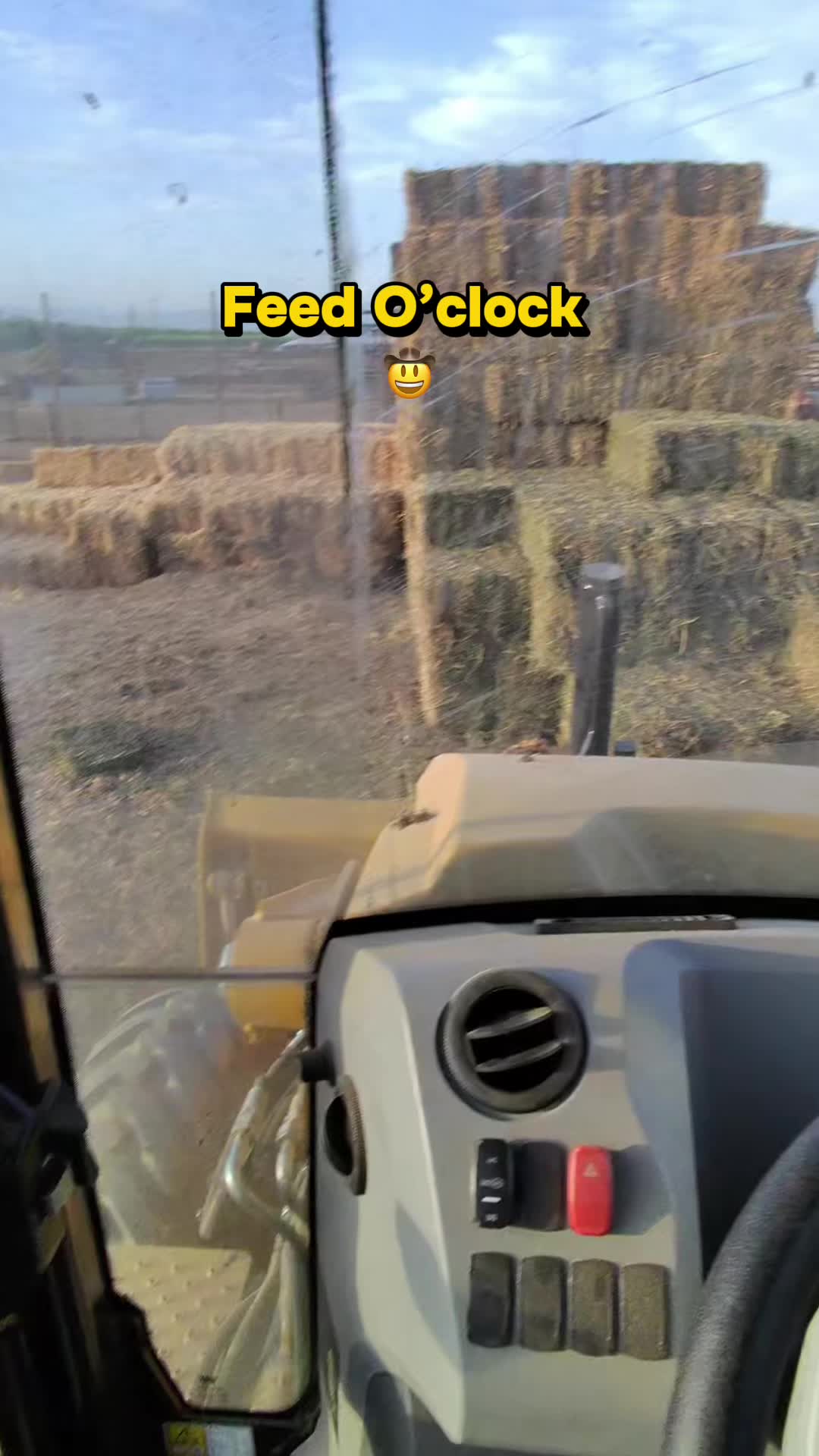 @Skylar Farming