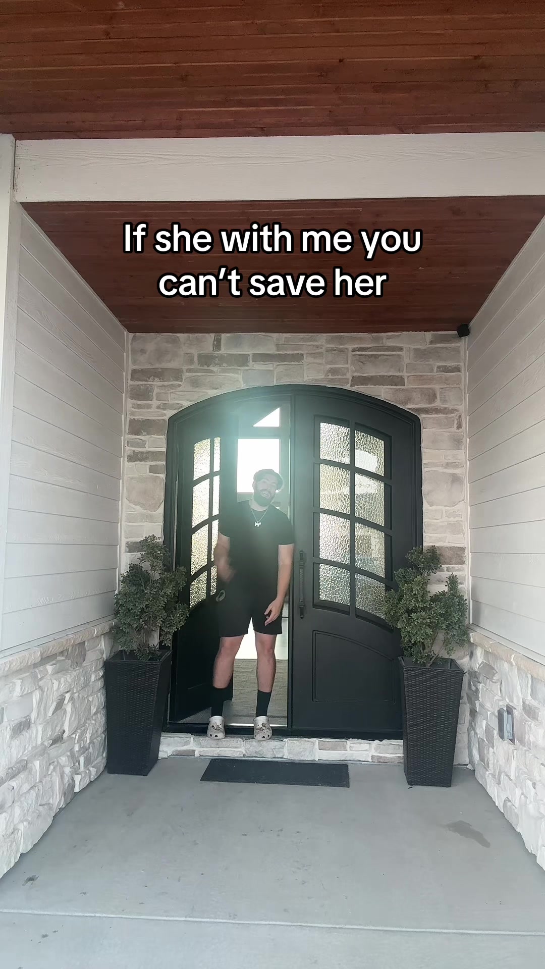 @RodyAldren