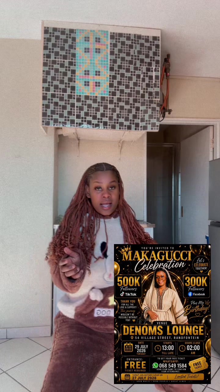 @MakaGuccikay1owes2akekho