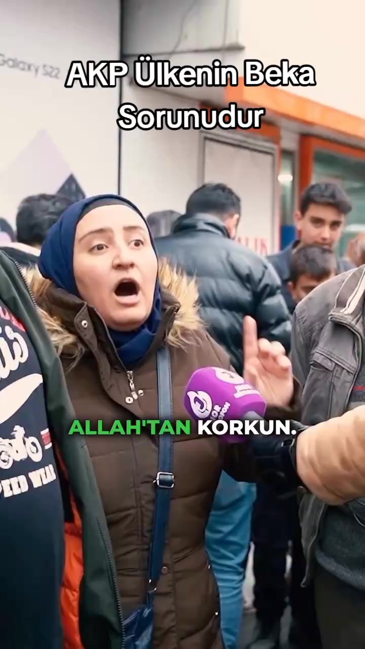 @🇹🇷ʜᴀʀʙɪ̇ ᴛᴜ̈ʀᴋ ᴋɪᴢɪ🇹🇷Ⓜ️🧿
