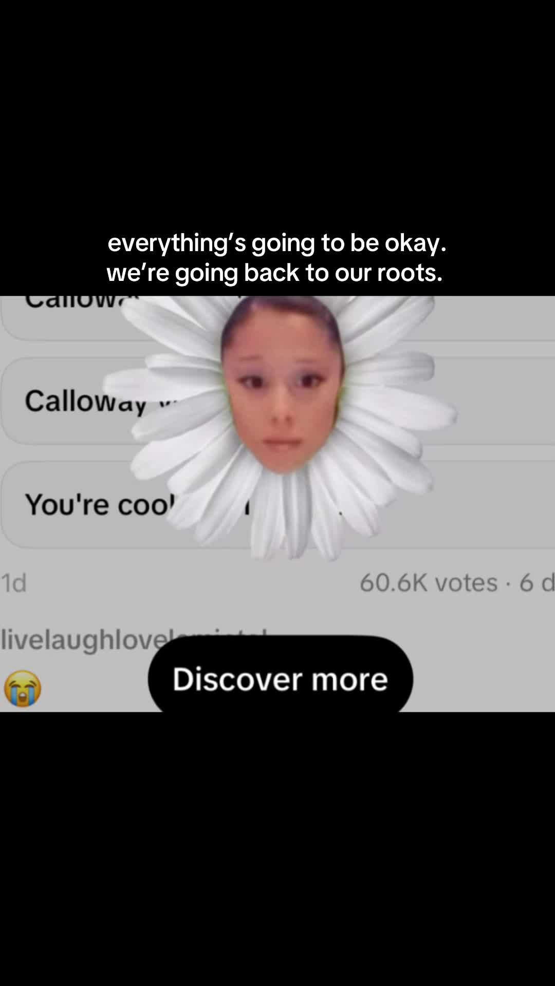 @livelaughlovelamictal