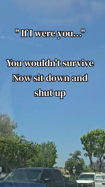 @Gabrielle