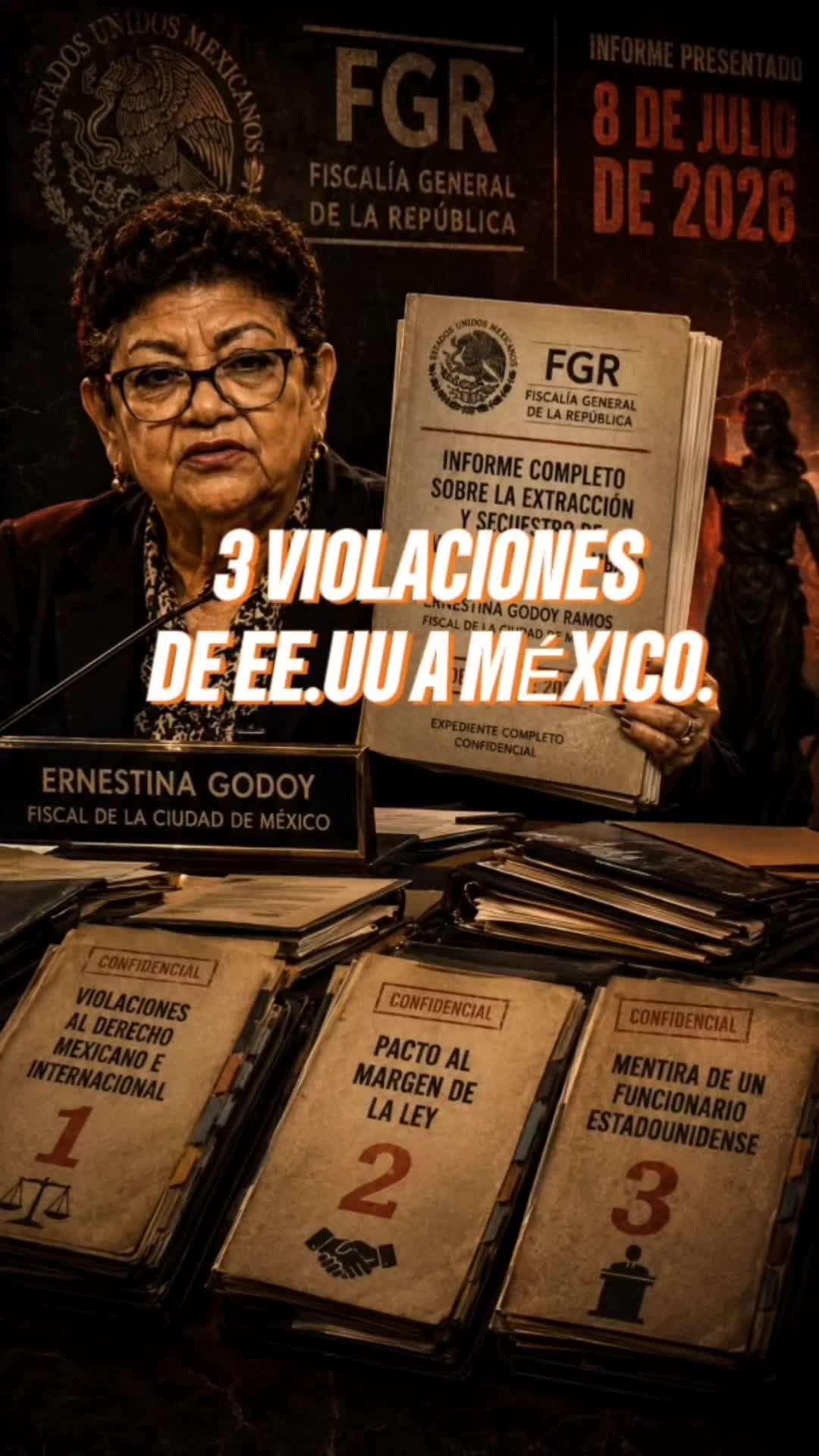 @EL DATO DURO