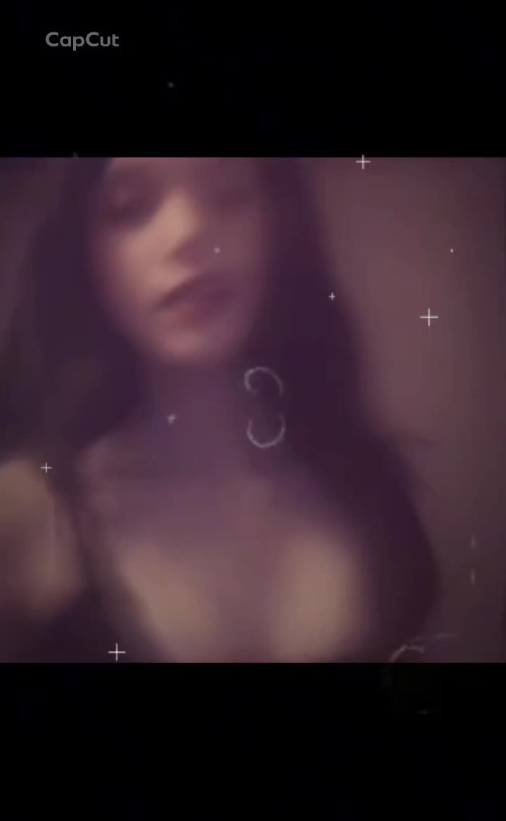 @.° ꩜🍁🐿️𝙠𝙖𝙟𝙡𝙖!🍂🍁 .° ꩜