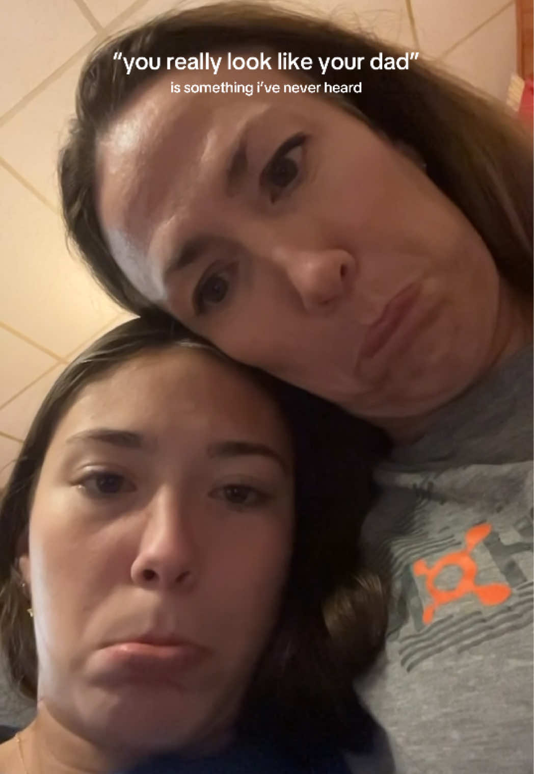 @anna