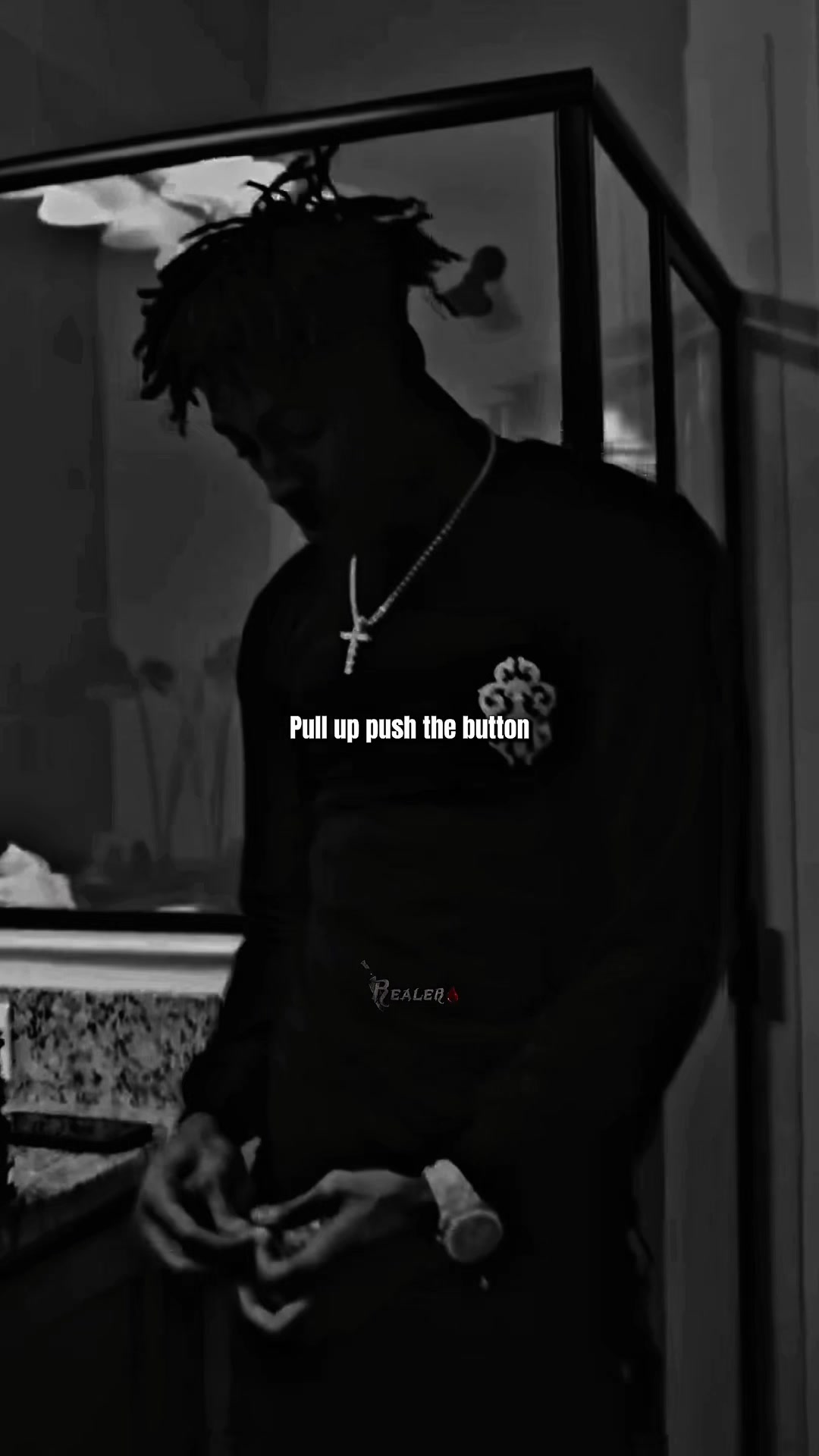@REALER