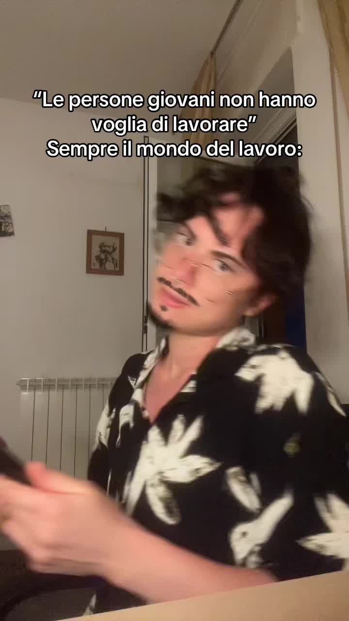 @simona
