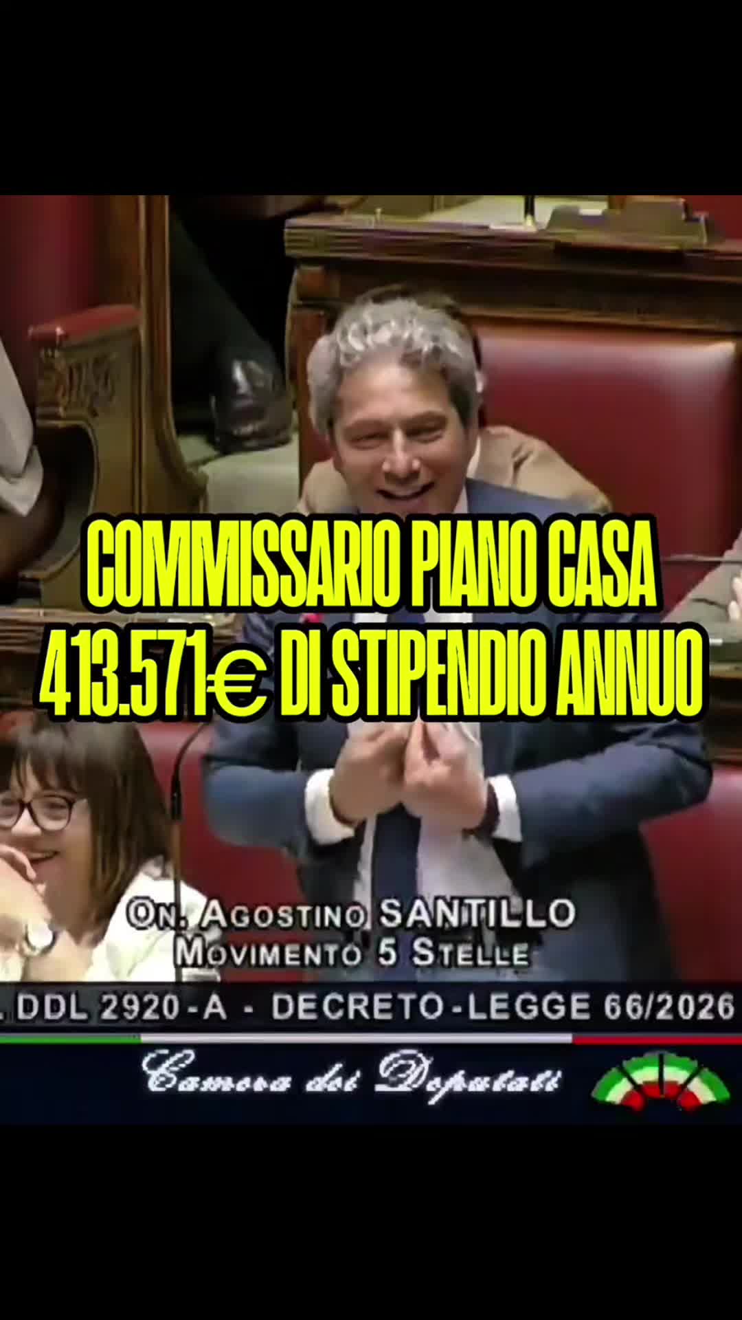 @Agostino Santillo
