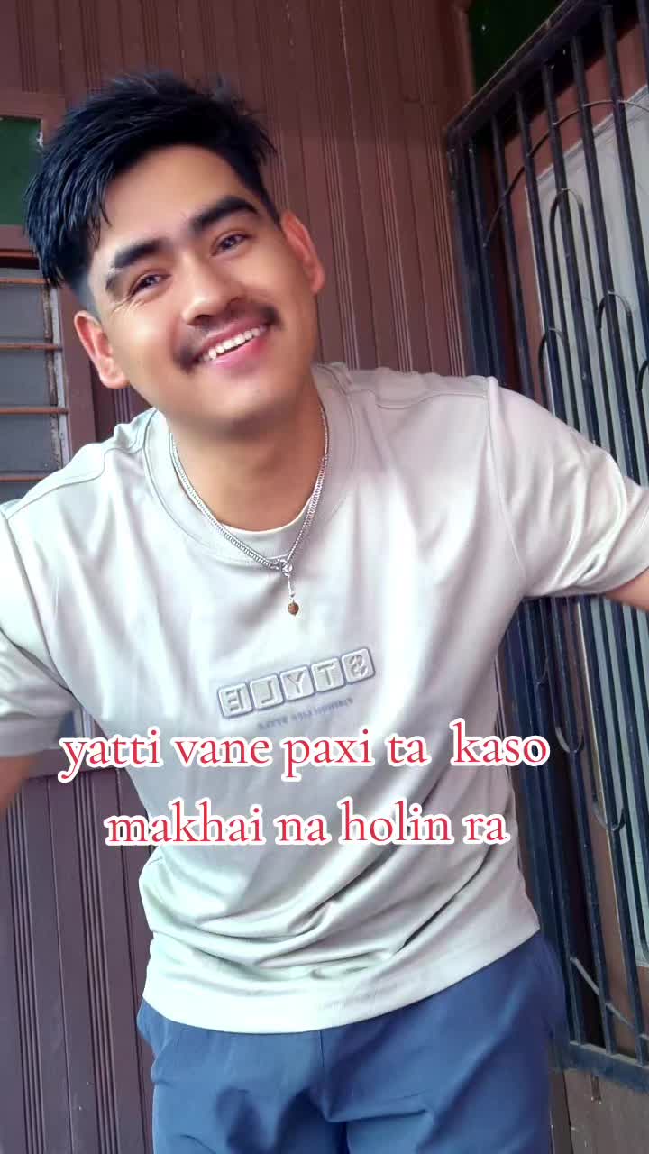 @🥀D.c Manoj🇳🇵🇲🇾