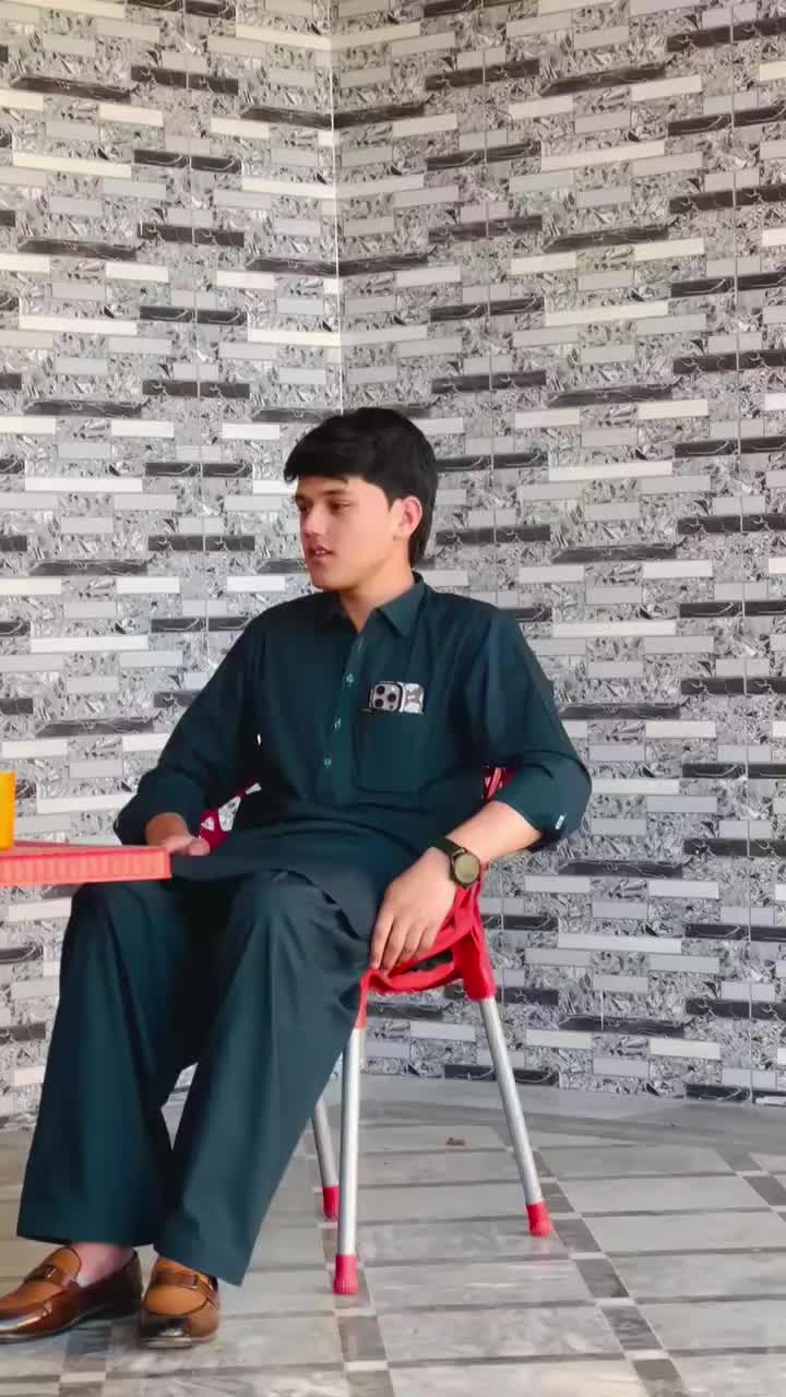 @★彡[ᴍᴀʟɪᴋ]彡★😎