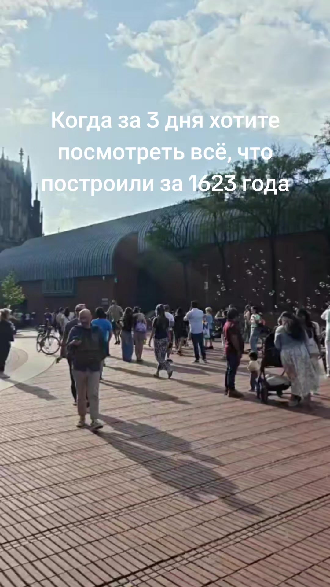 @Я Ночка🌙