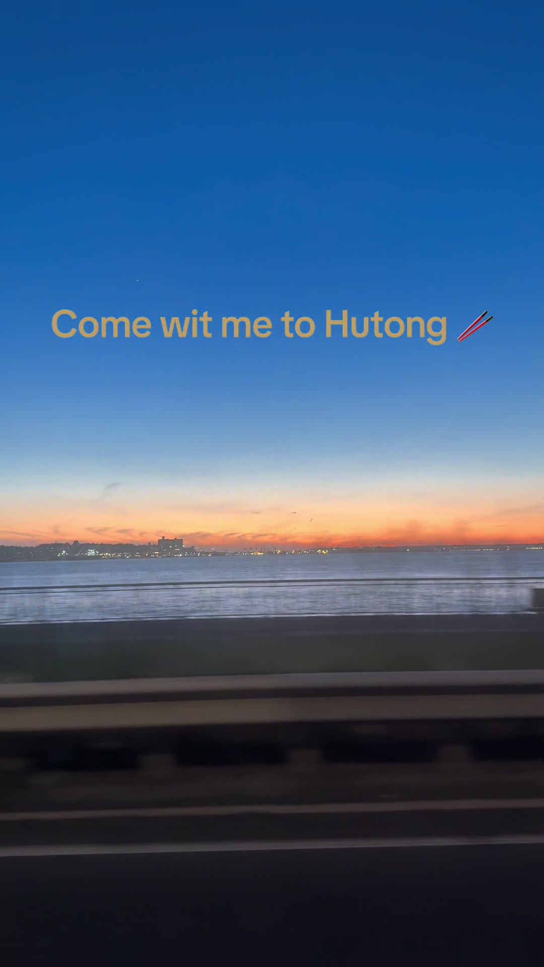 @Dee ✨