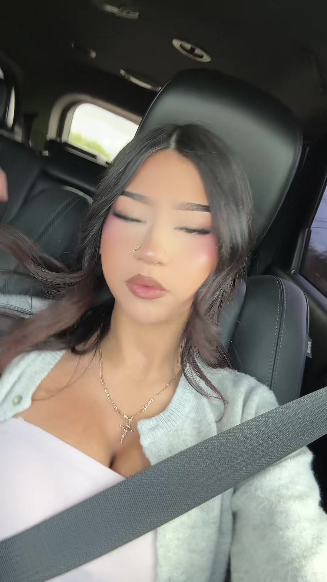 @user182672628