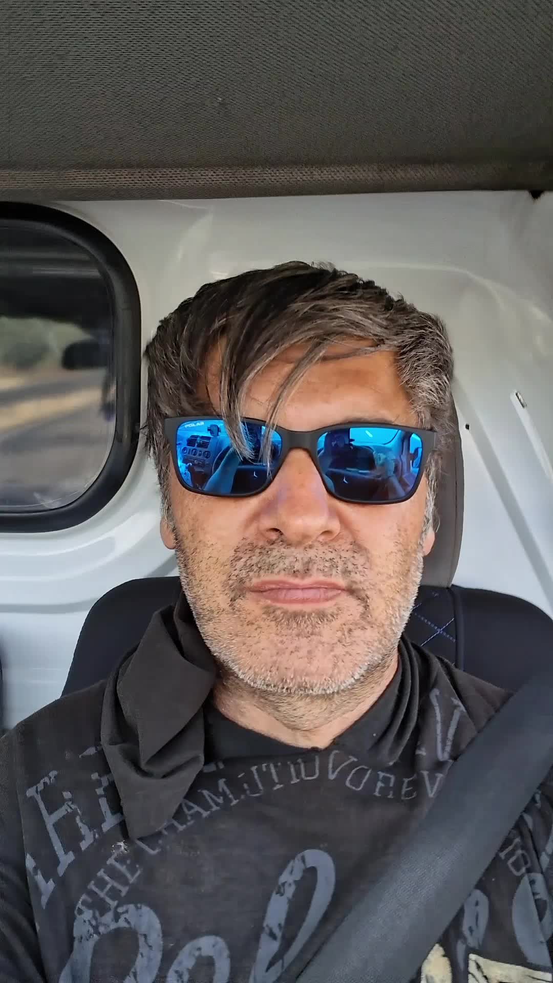 @Giovanni sardu