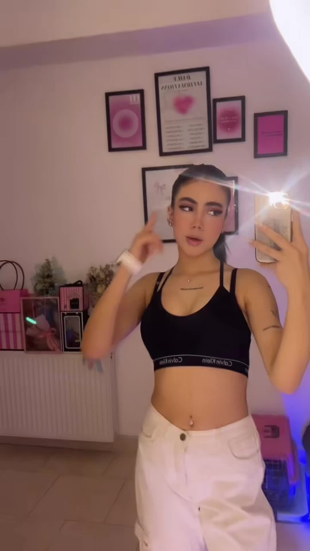 @sarinanw