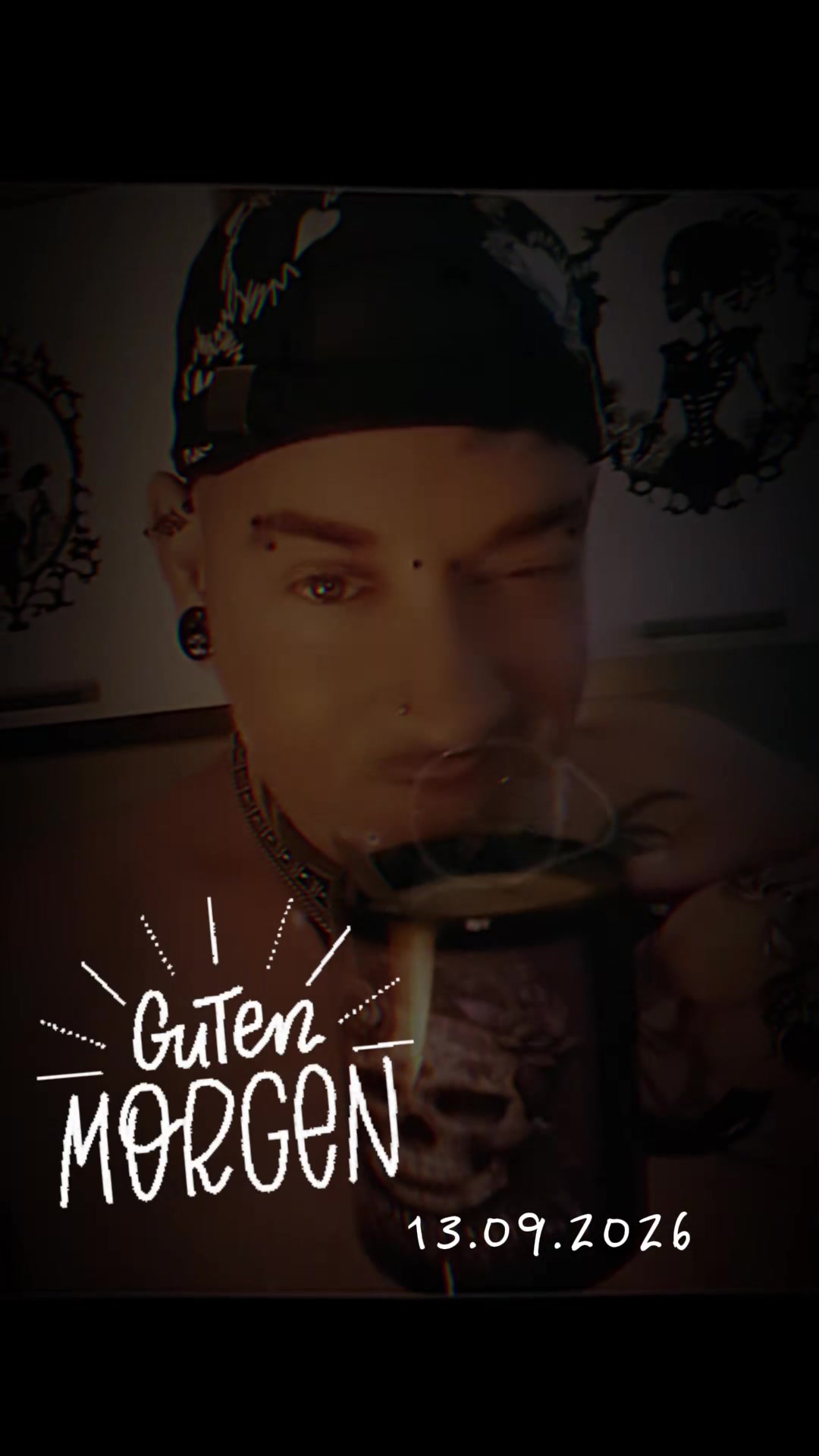 @💀𝖋𝖆𝖈𝖙𝖆𝖓𝖔𝖓𝖛𝖊𝖗𝖇𝖆🦇
