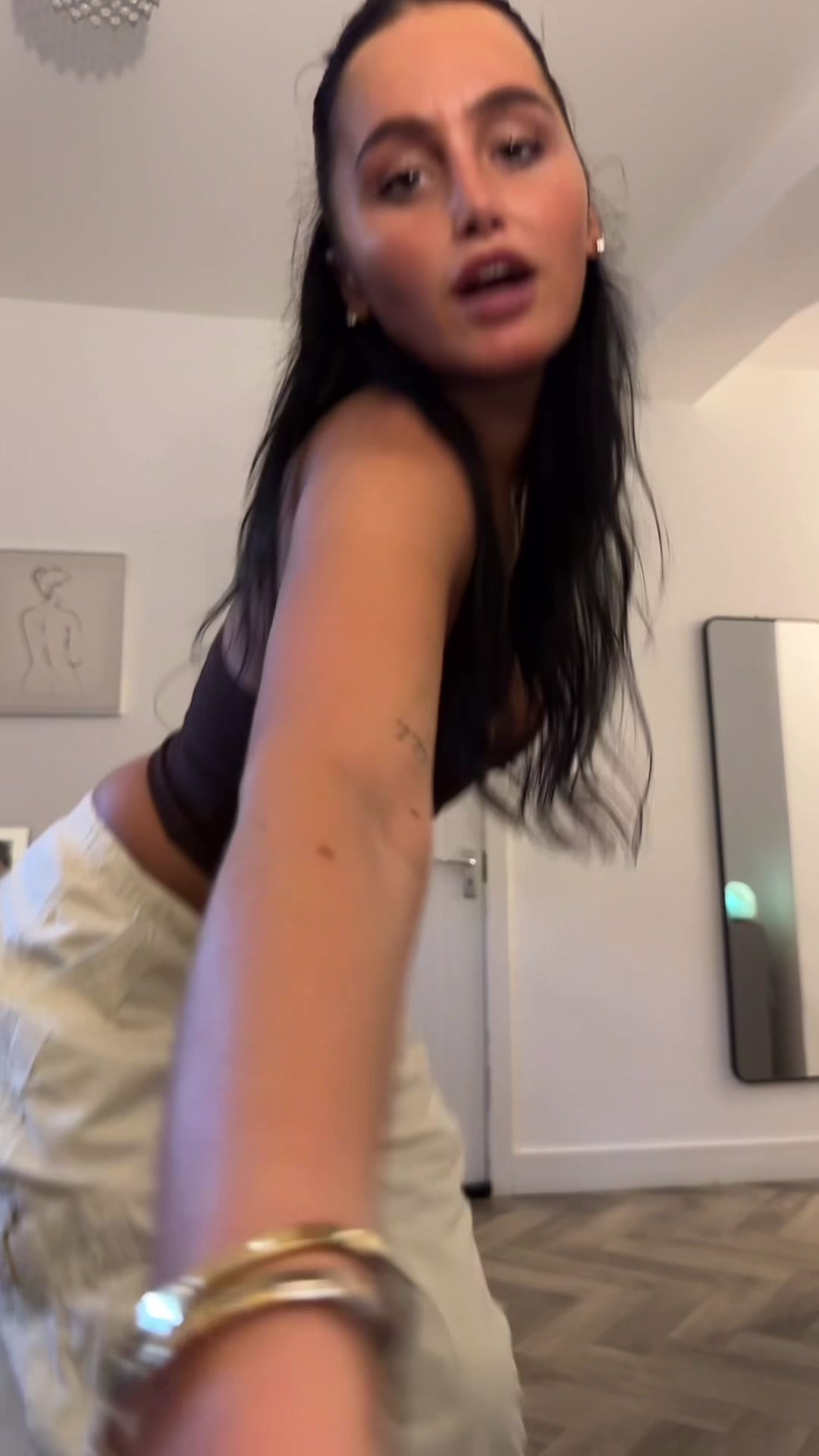@ŘØXÎĒ❤️🔥|