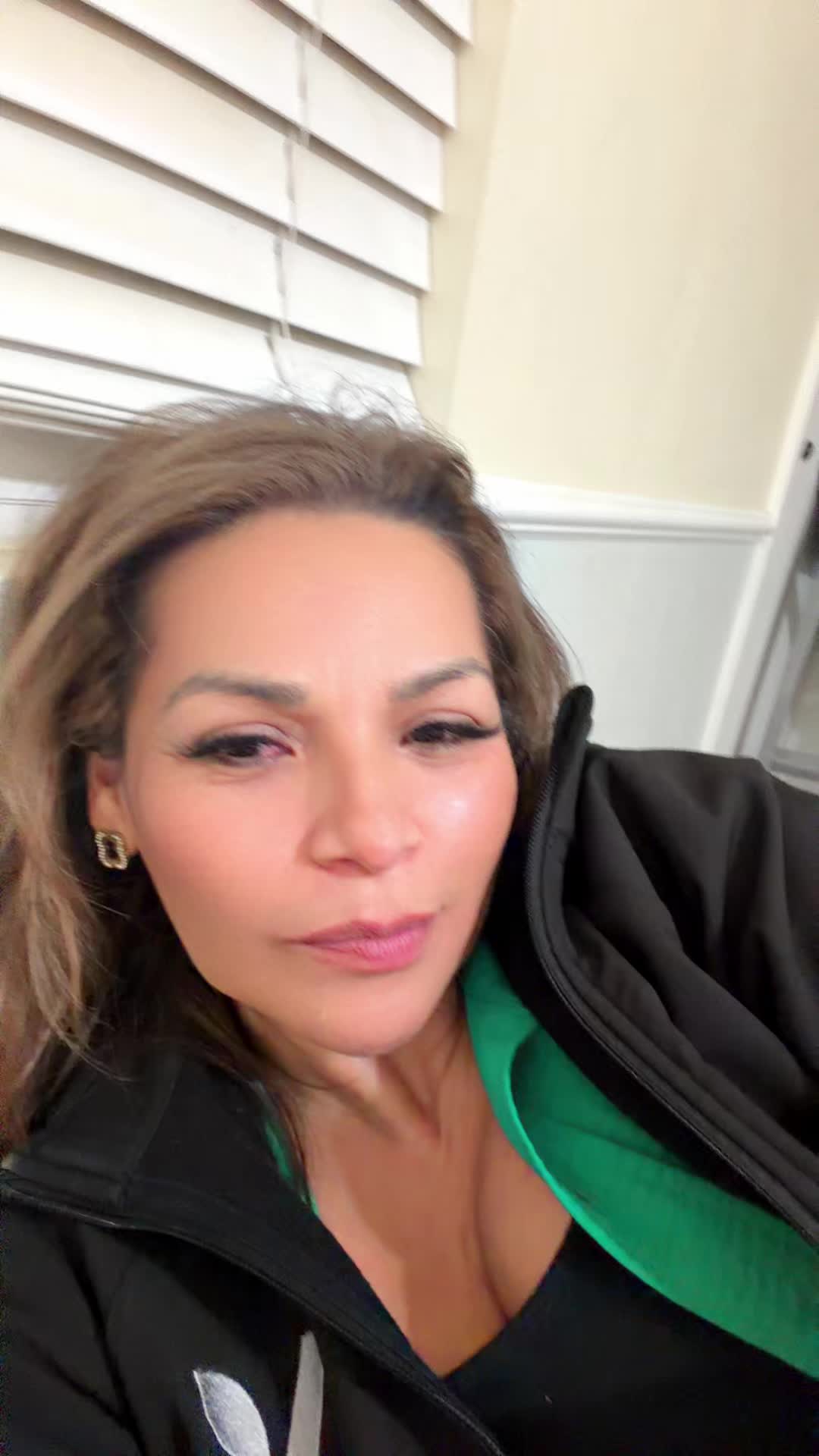 @Maria Galvan
