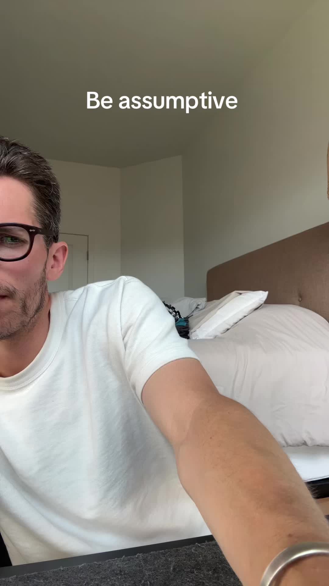 @KP