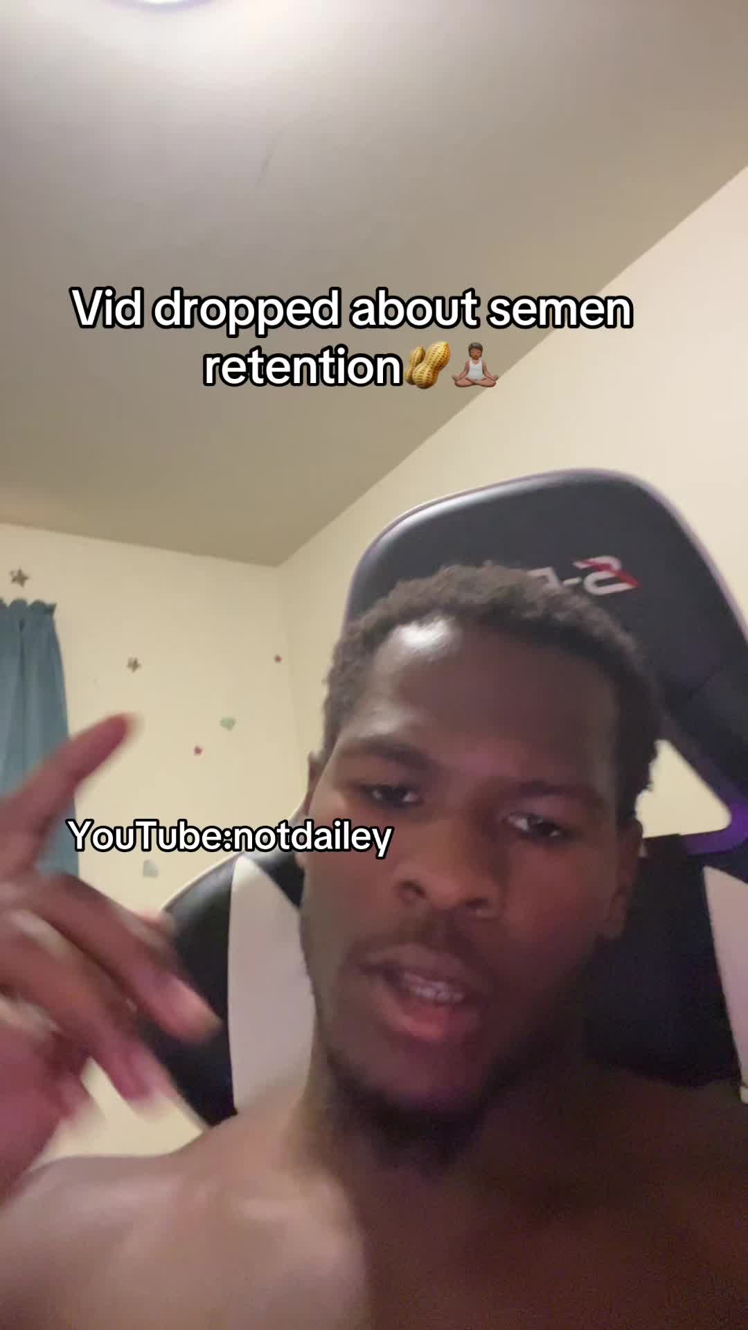@Nøtdailey