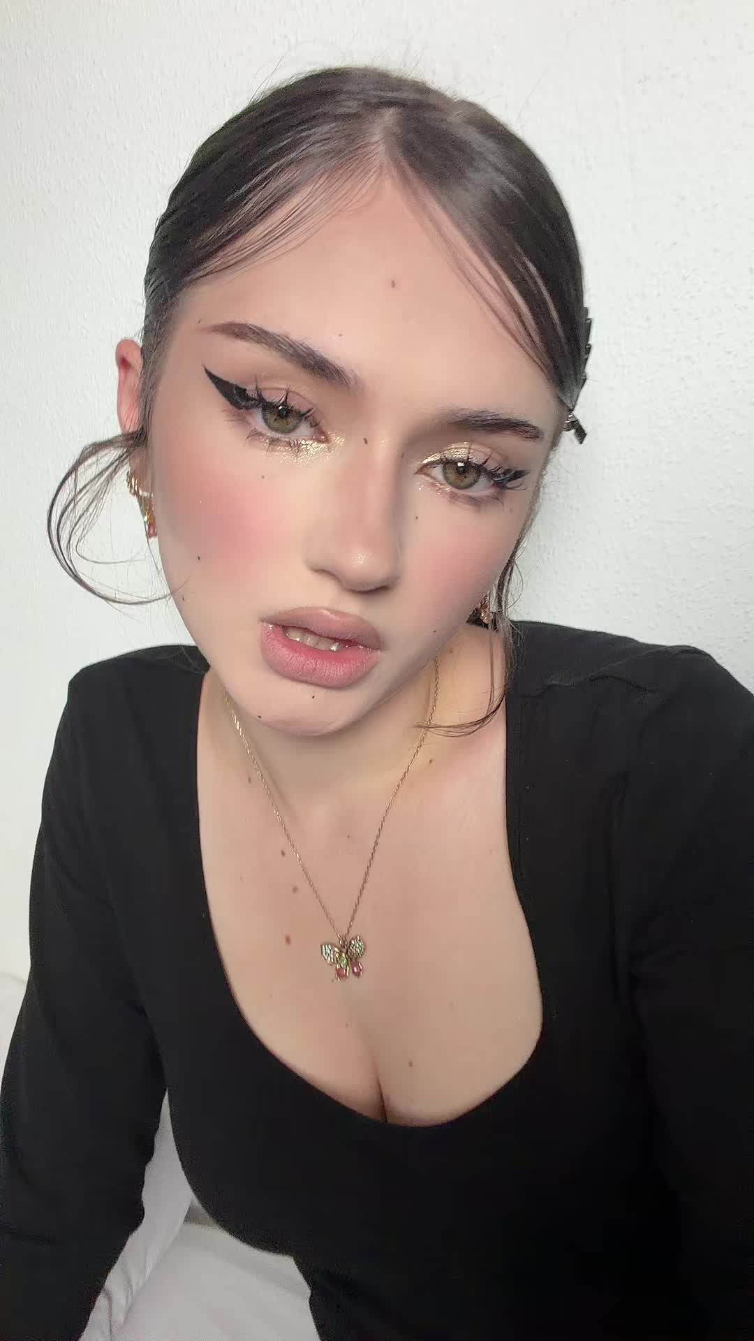 @euerbabygirl