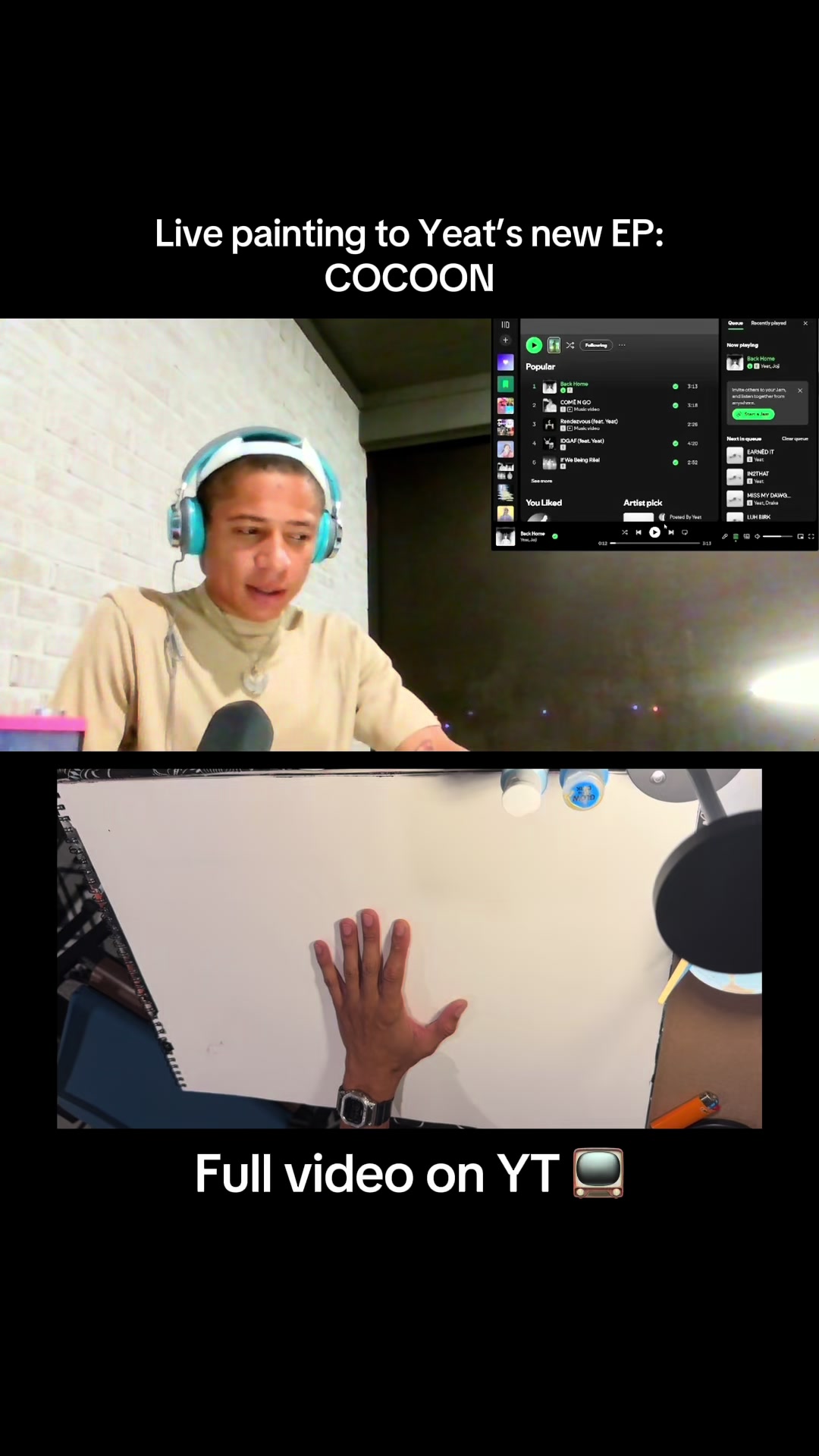 @peakunc