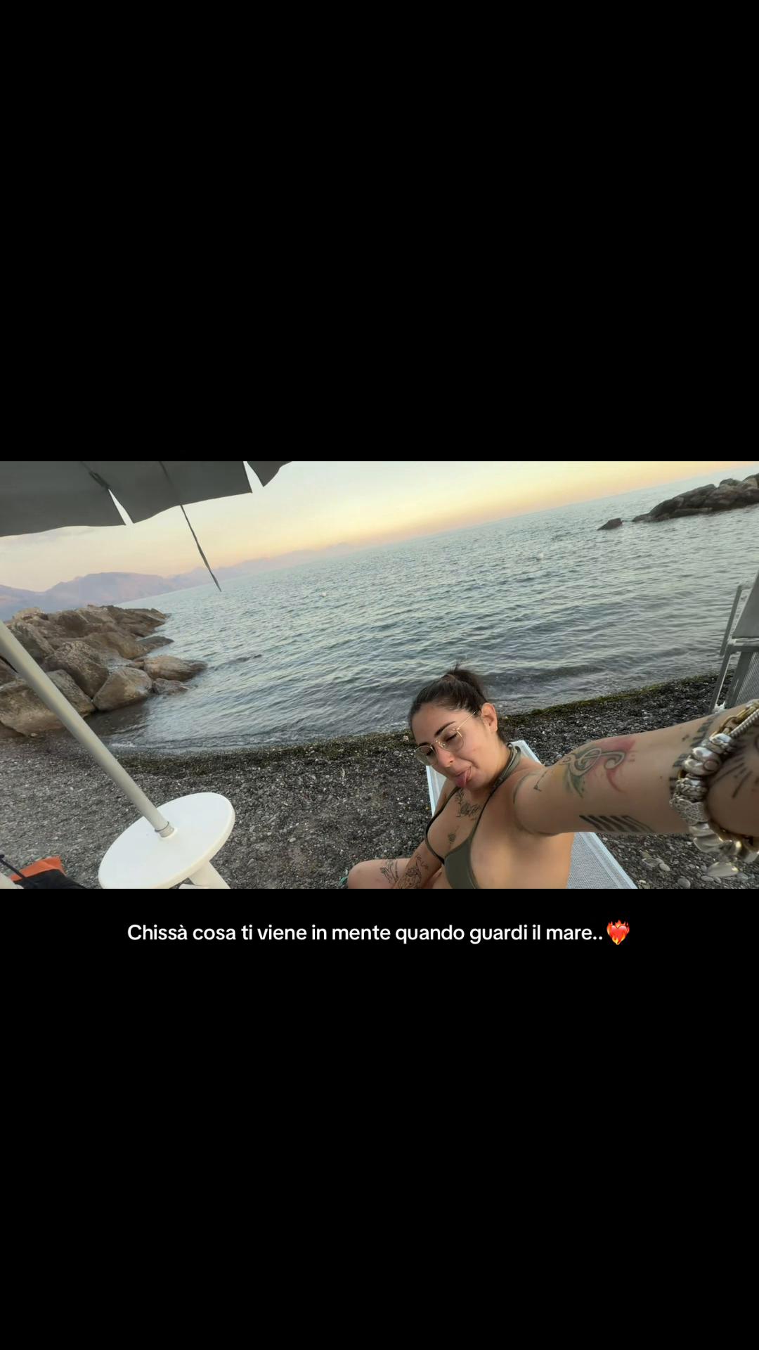 @mrssnt ๐