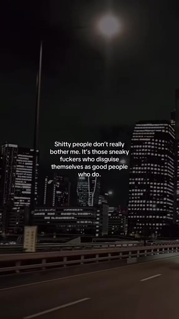 @B E S S Y