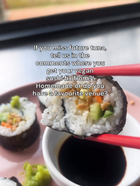 @VegKit