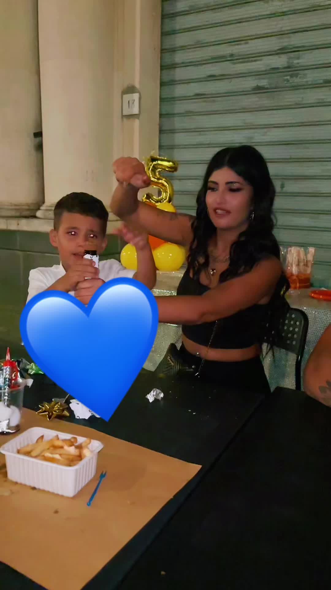 @Jenny🖤