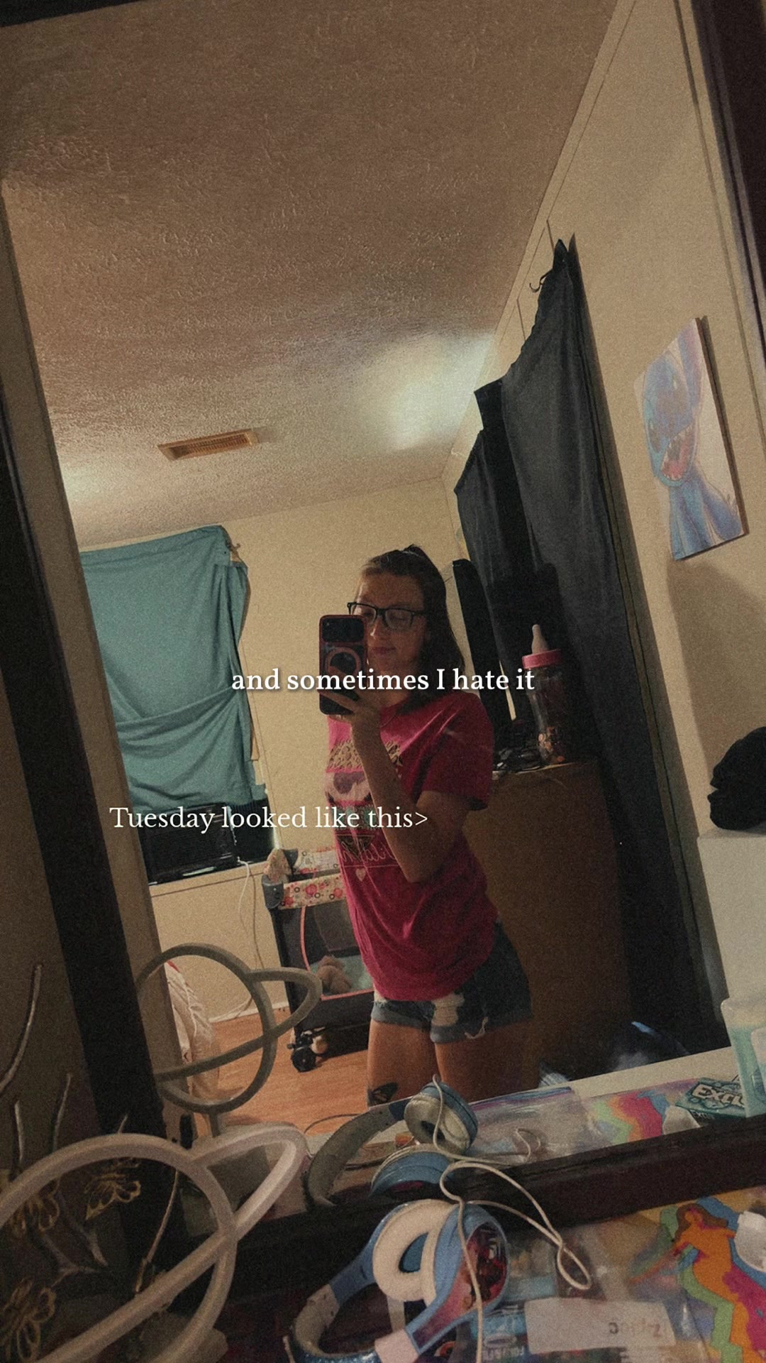 @Katie