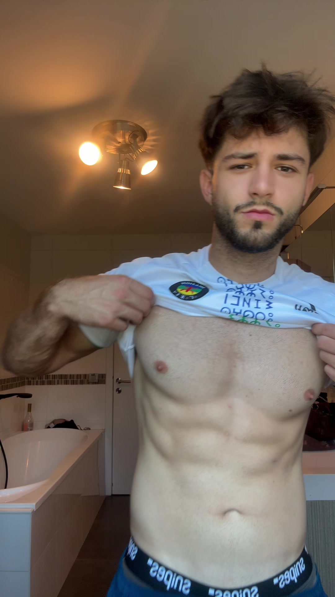 @mati.prinss