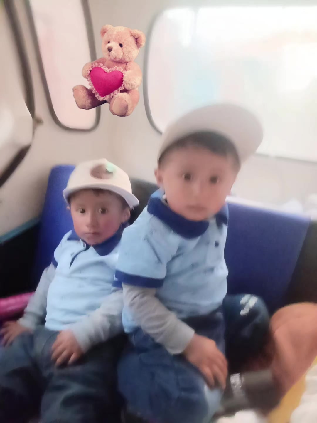 @María_leo