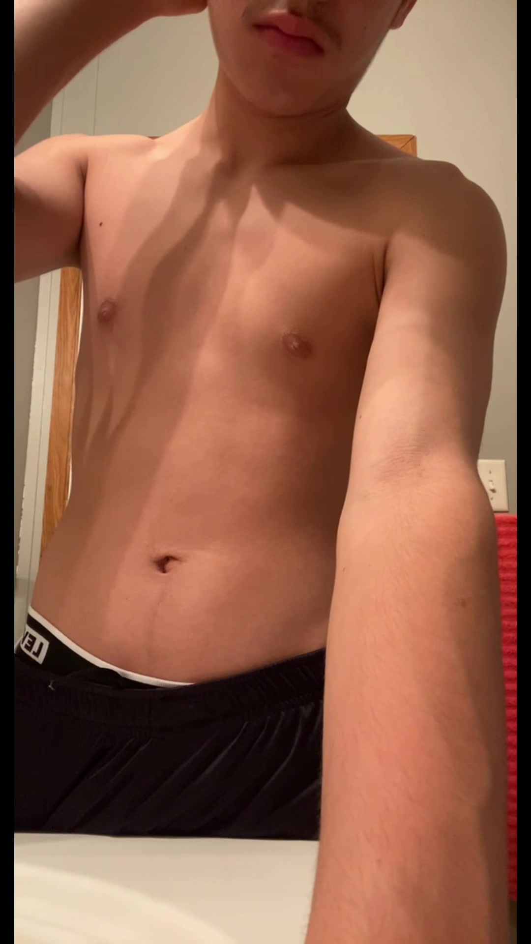 @ 